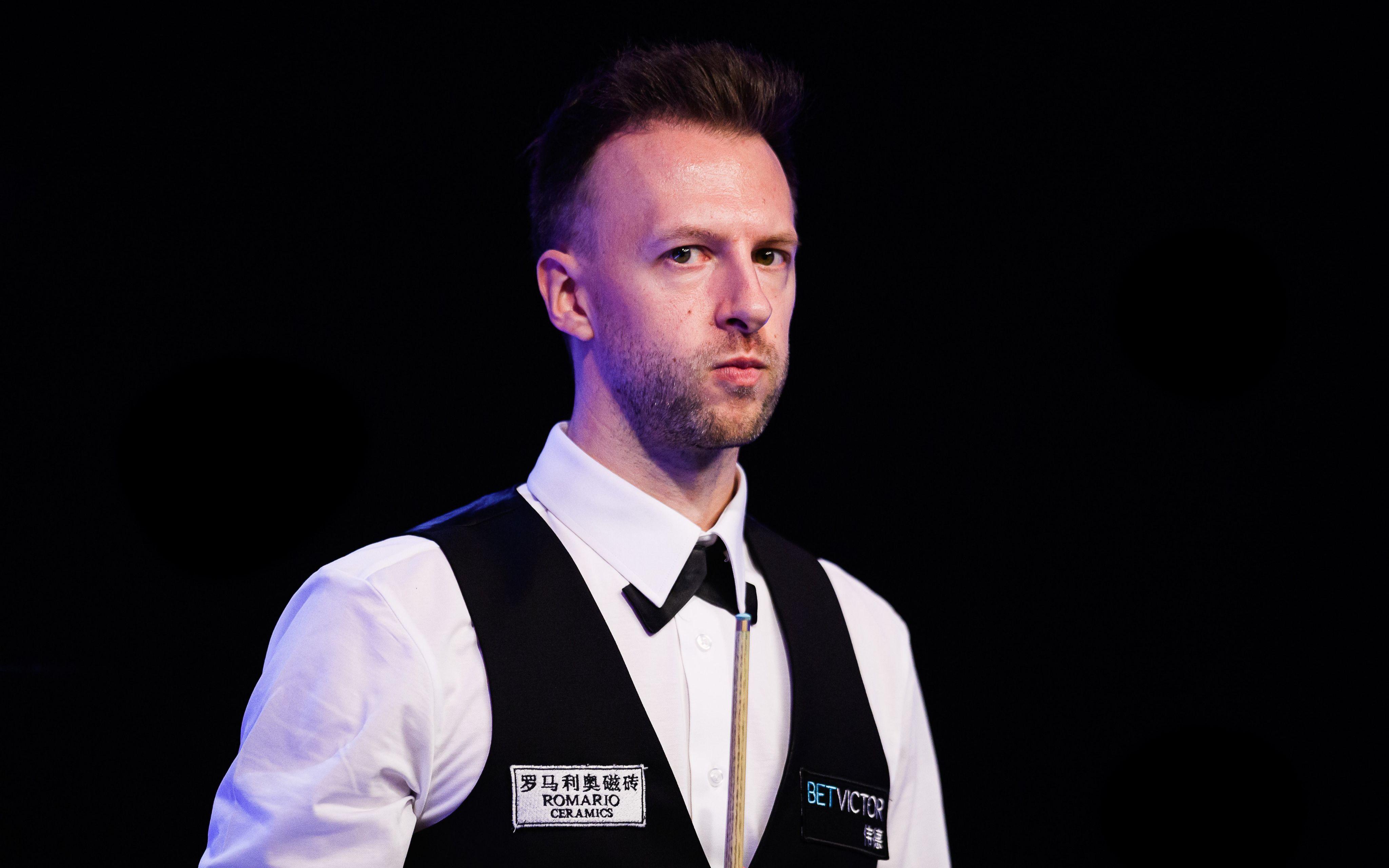 国际米兰 国际米兰