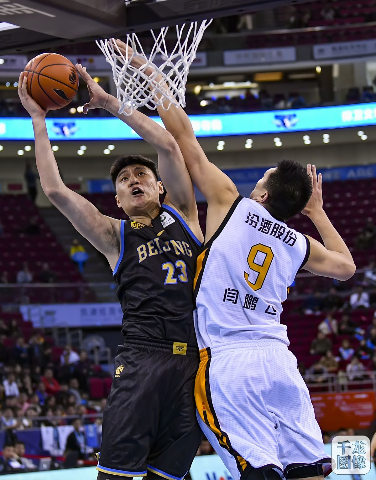 赛的胜利 赛的胜利