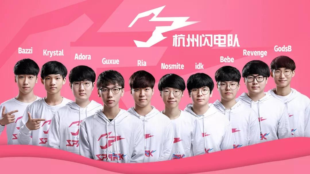 活且大胆的 活且大胆的