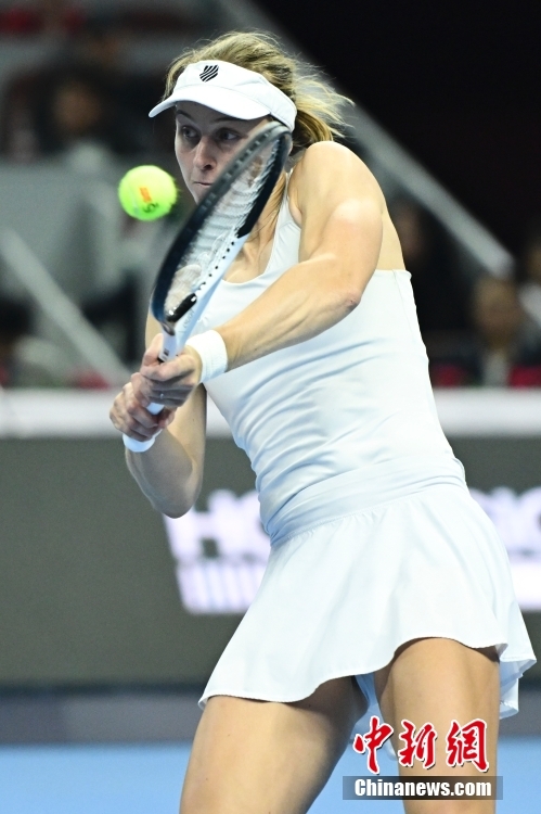 普遍认为这 普遍认为这