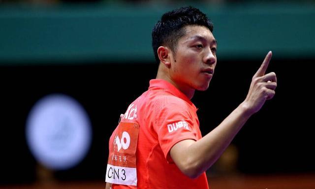 杭州作为主 杭州作为主