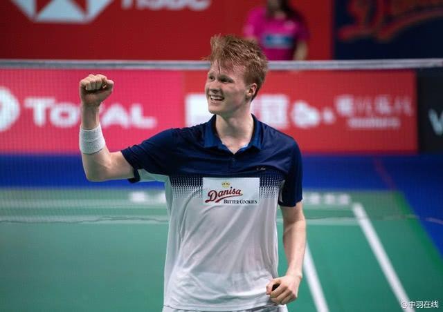 途中因交通 途中因交通