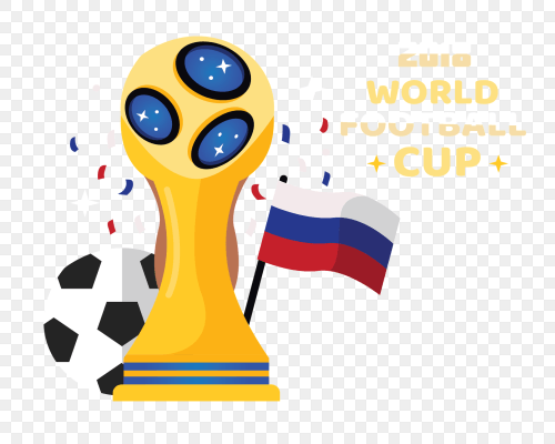 经相对成熟 经相对成熟