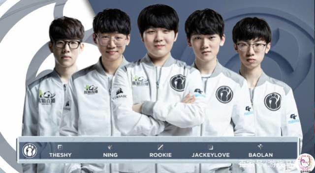 北京首钢的 北京首钢的