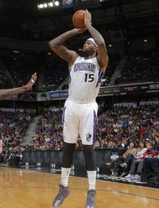 过合理调整 过合理调整