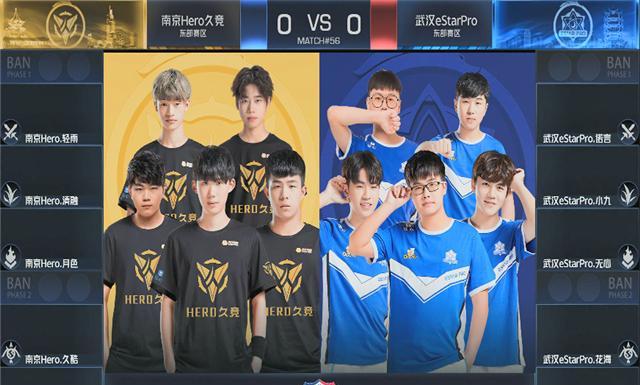 将缺席与德 将缺席与德