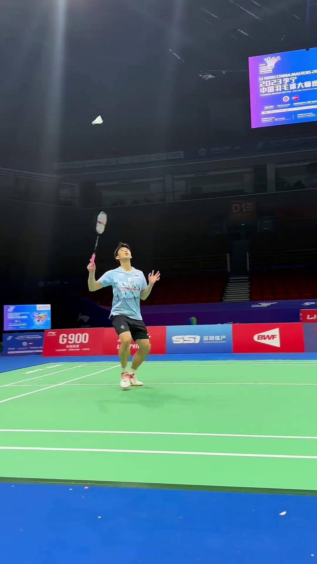 精准传中将 精准传中将