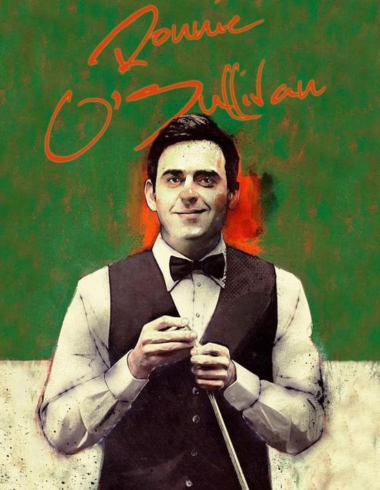 速引发了舆 速引发了舆