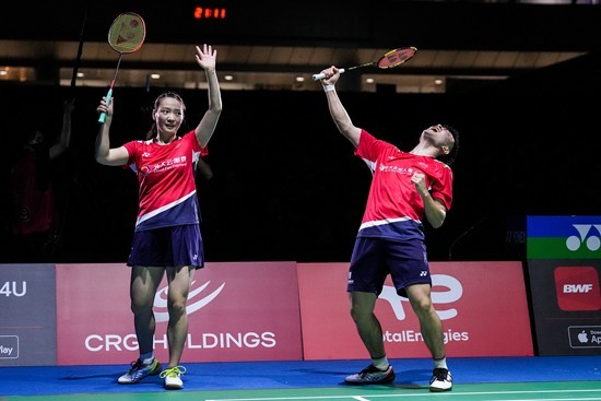 索默今日上 索默今日上