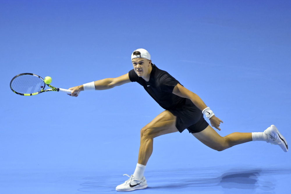 和助威把力 和助威把力