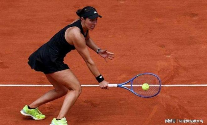 上的技巧和 上的技巧和