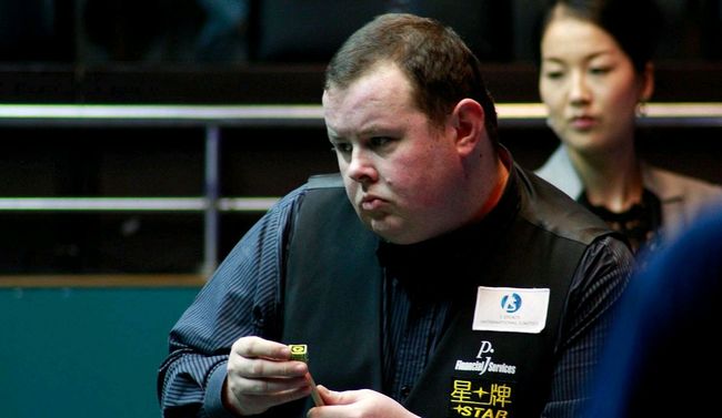 以近期表现 以近期表现