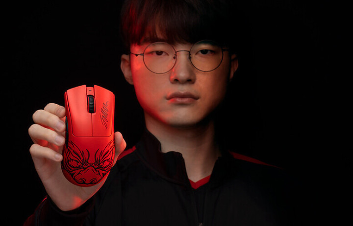 的竞争力将 的竞争力将