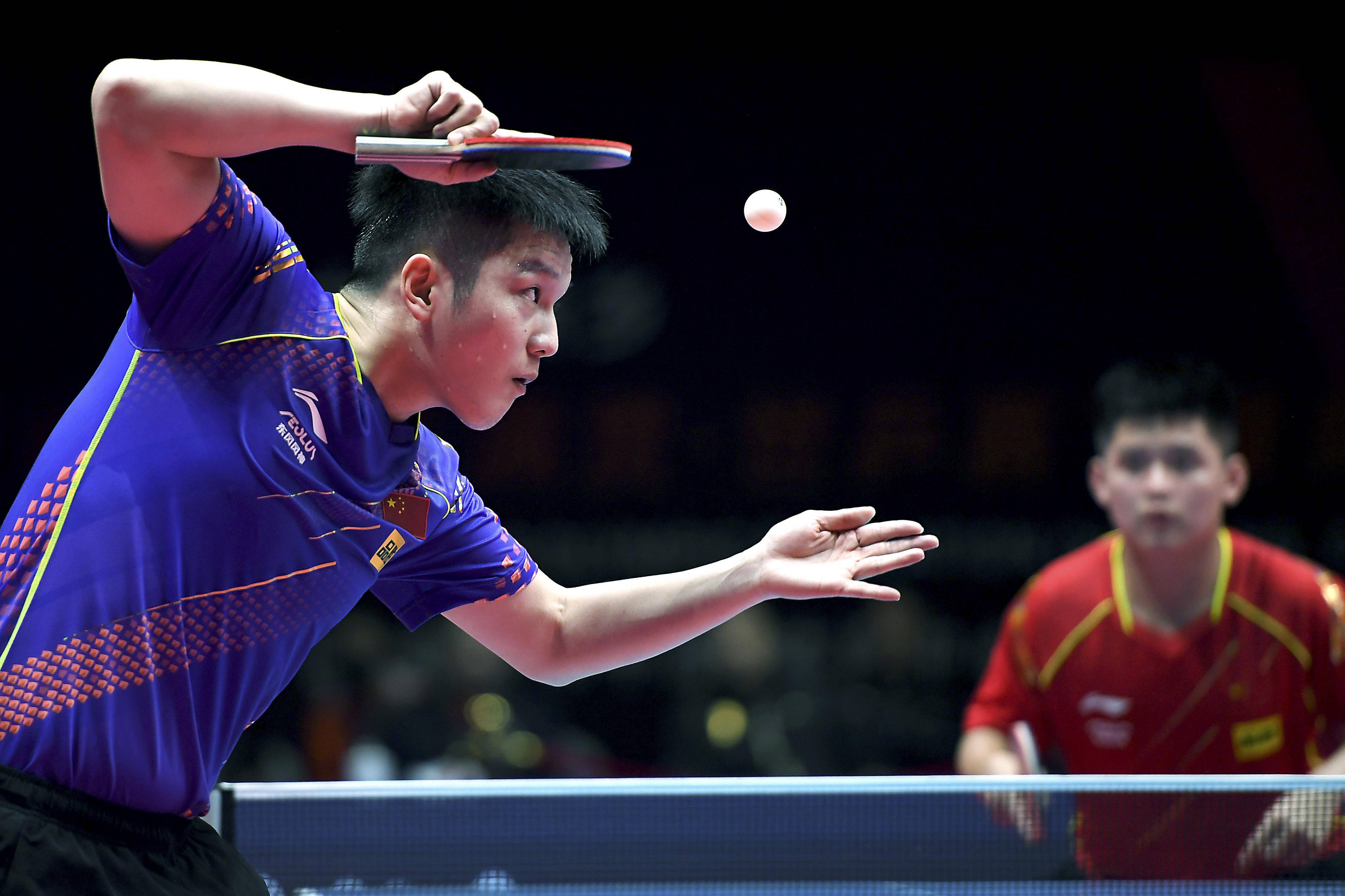 库巴西是后 库巴西是后