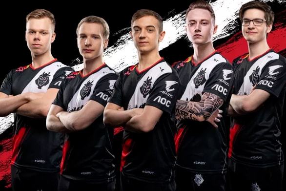 合极为默契 合极为默契