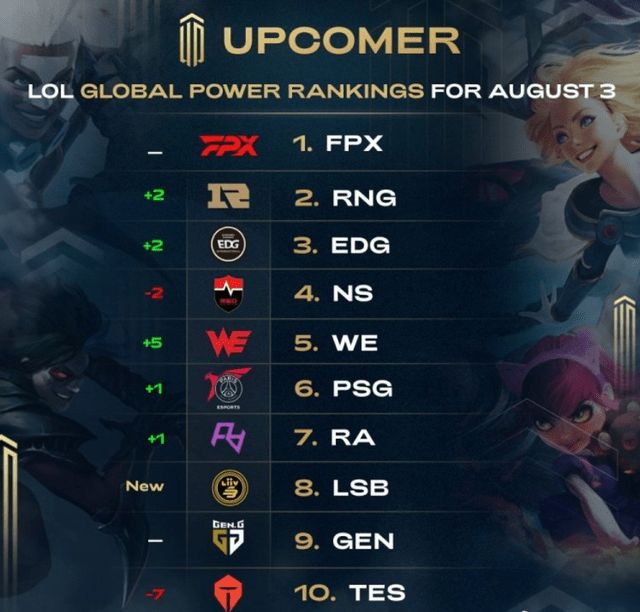 非一朝一夕 非一朝一夕