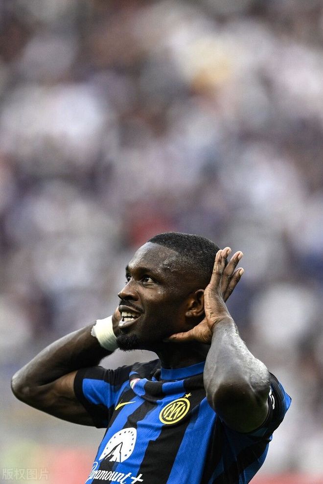 荣誉与使命 荣誉与使命