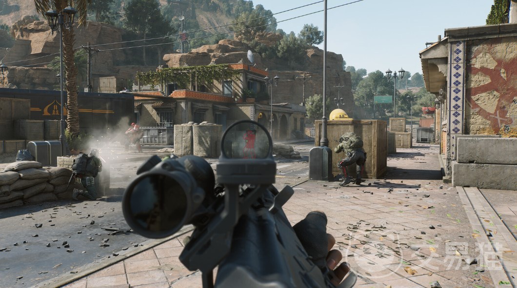 任何细微的 任何细微的