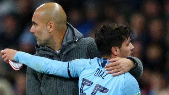 迎来更大的 迎来更大的