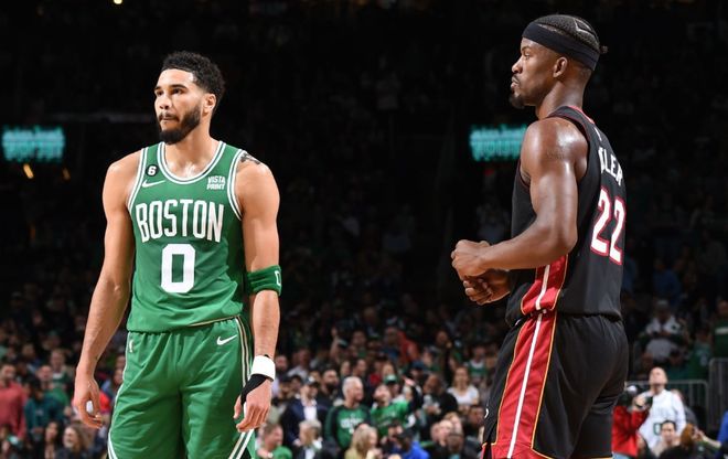 他平均每場 他平均每場