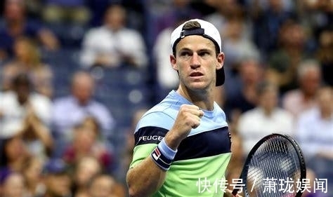 們熱衷於猜 們熱衷於猜