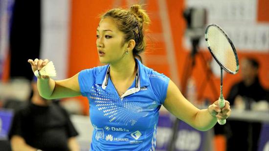 创造了数次 创造了数次