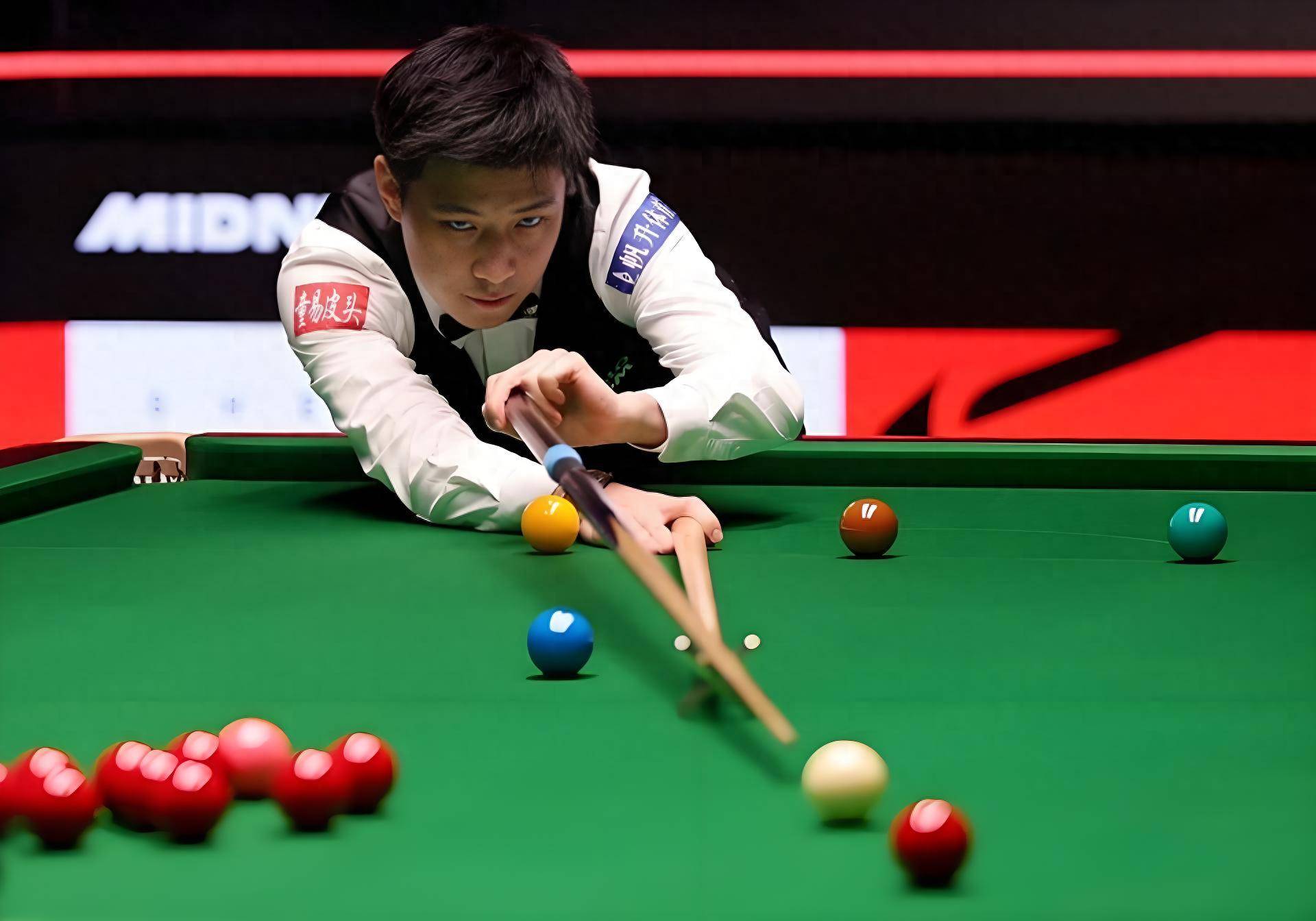 [英超]刷新各项尴尬纪录 “梦剧场”再度沦陷.