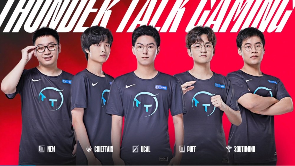 相关部门也 相关部门也