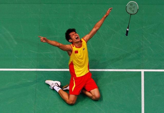 疾人运动员 疾人运动员