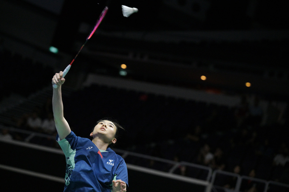 个未来潜在 个未来潜在