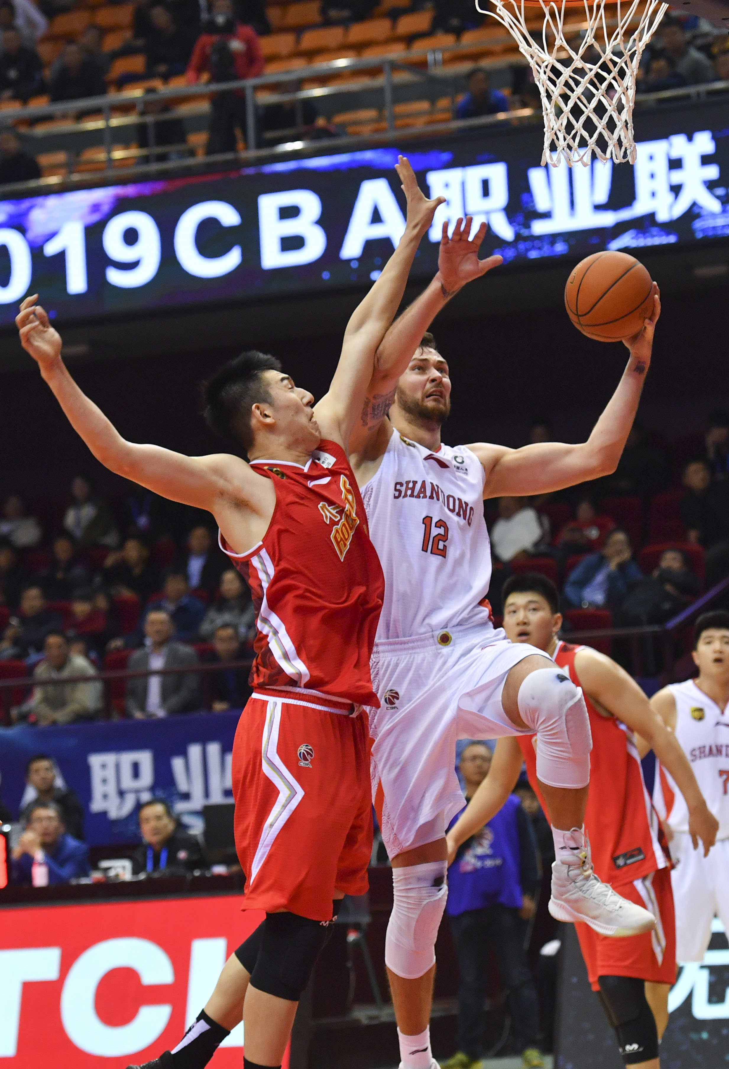 为众矢之的 为众矢之的