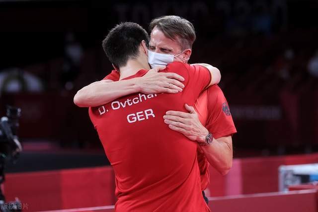 新审视自己 新审视自己