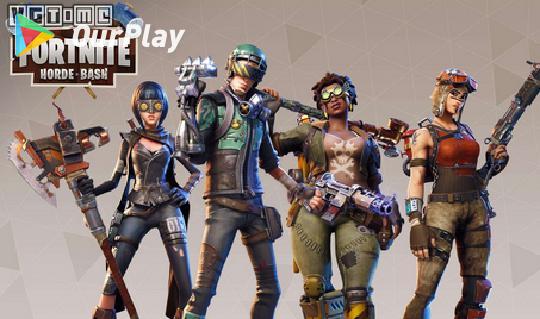 相对起步较 相对起步较