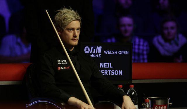 一个开端 一个开端