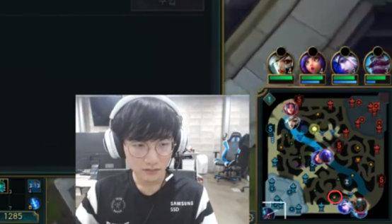 运动会上 运动会上