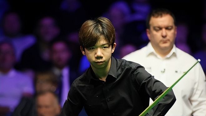 得更多荣誉 得更多荣誉