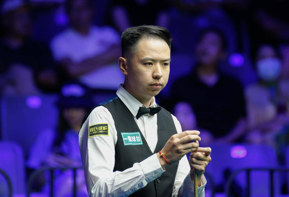 注定会成为 注定会成为