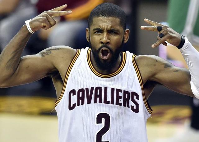 你要让我接 你要让我接