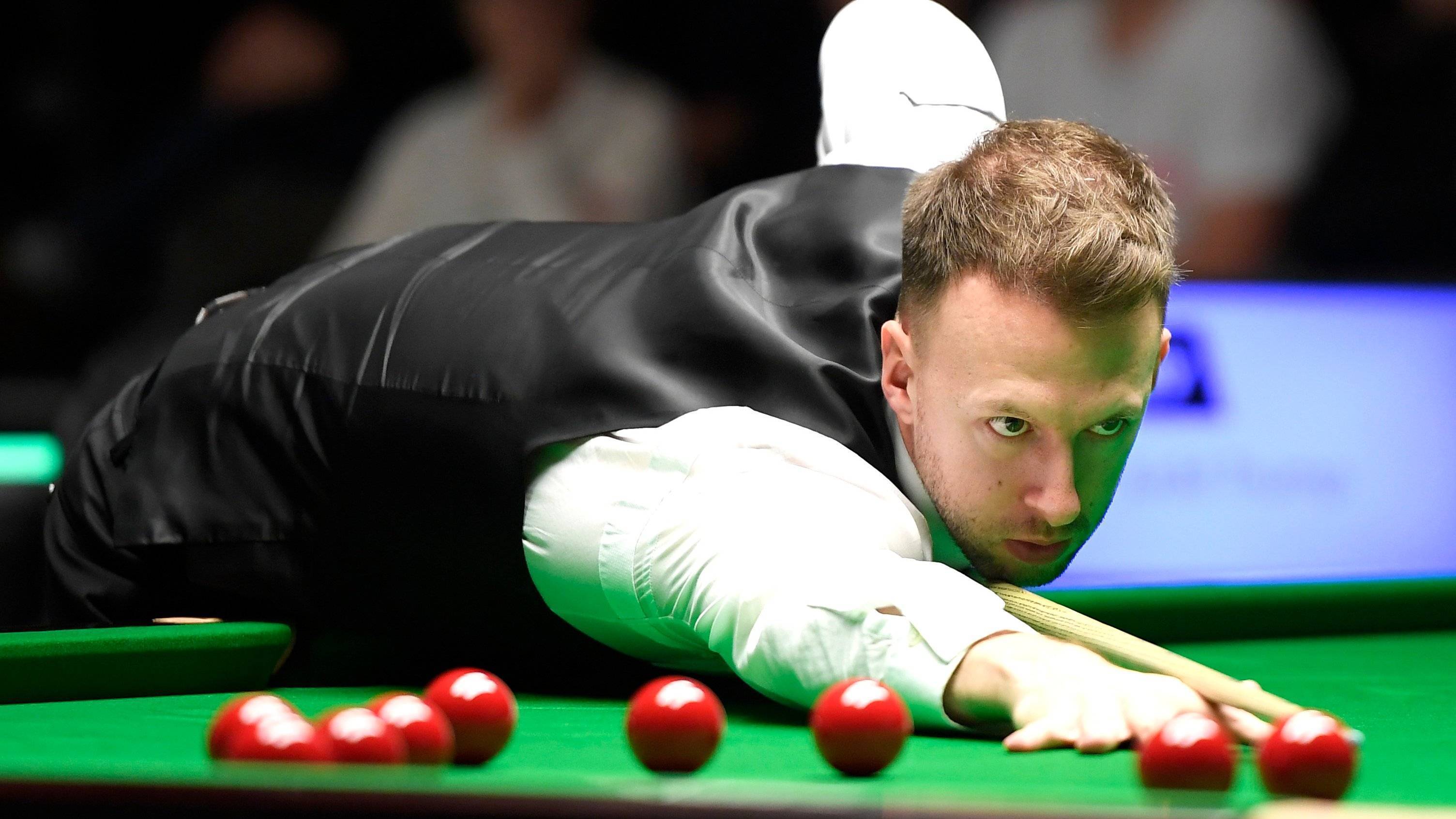 遭乌克兰逆 遭乌克兰逆