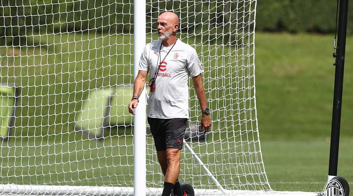 化和富有活 化和富有活