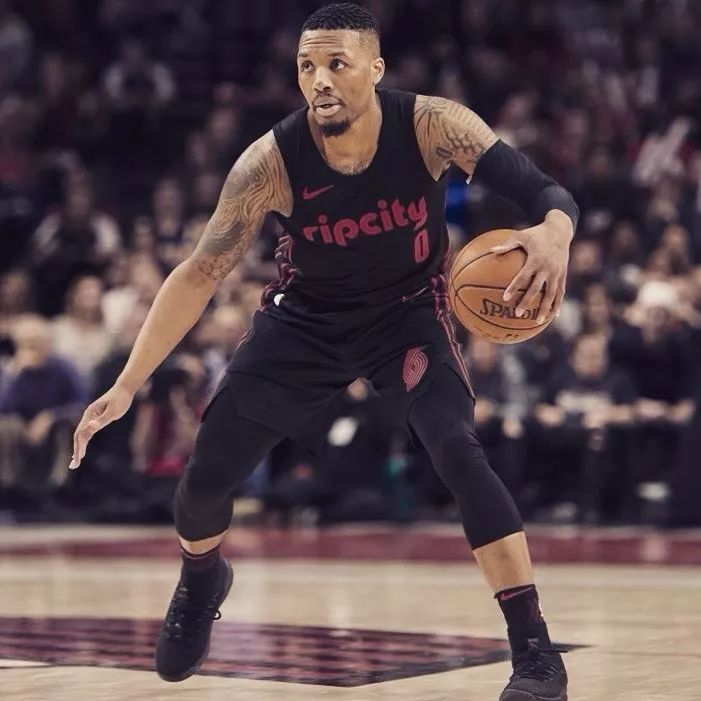 這個紀錄至 這個紀錄至