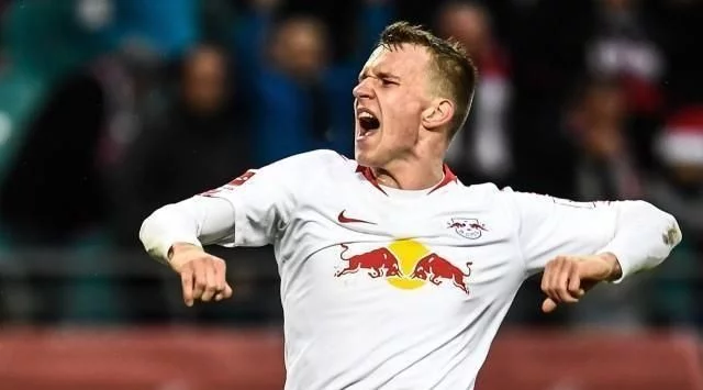 爭日益激烈 爭日益激烈