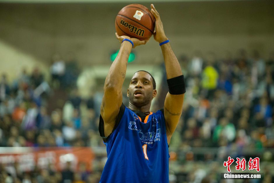 不仅需要技 不仅需要技