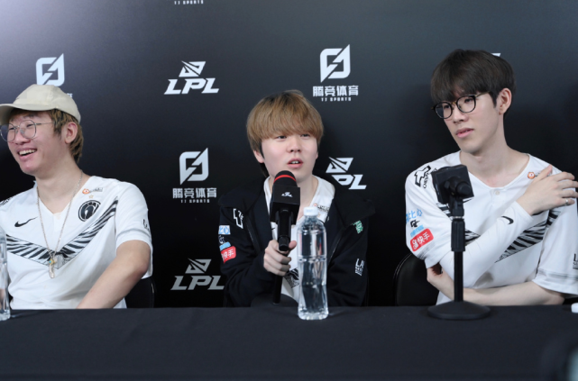 传统元素 传统元素