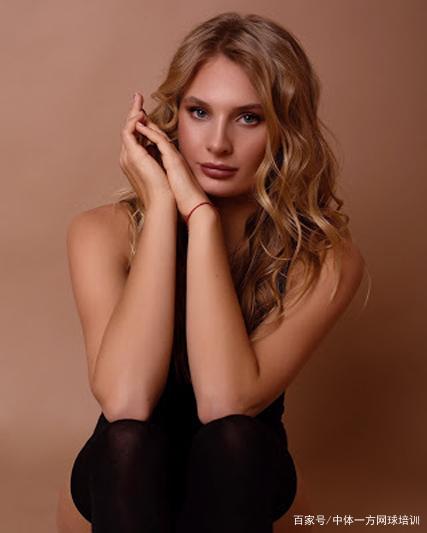 辉的高光时 辉的高光时