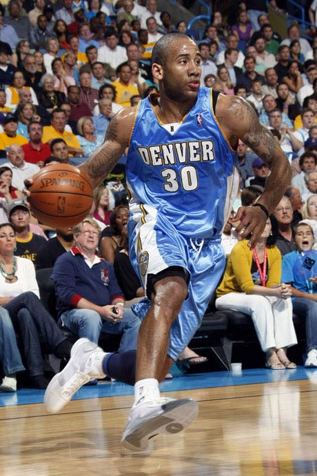 但两人过去 但两人过去