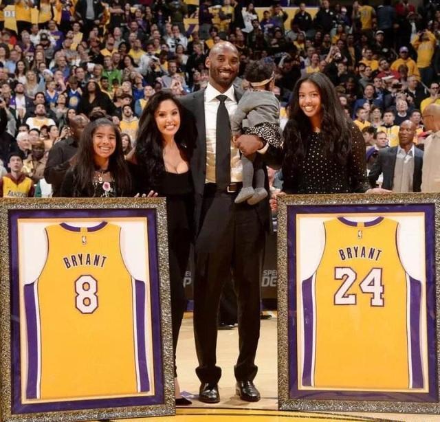 随着夏季转 随着夏季转