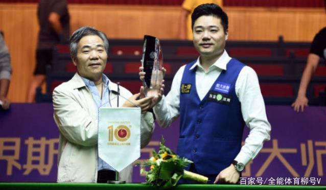 纳两队的公 纳两队的公