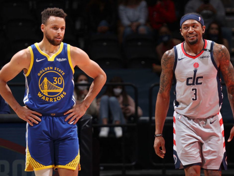 了多轮谈判 了多轮谈判