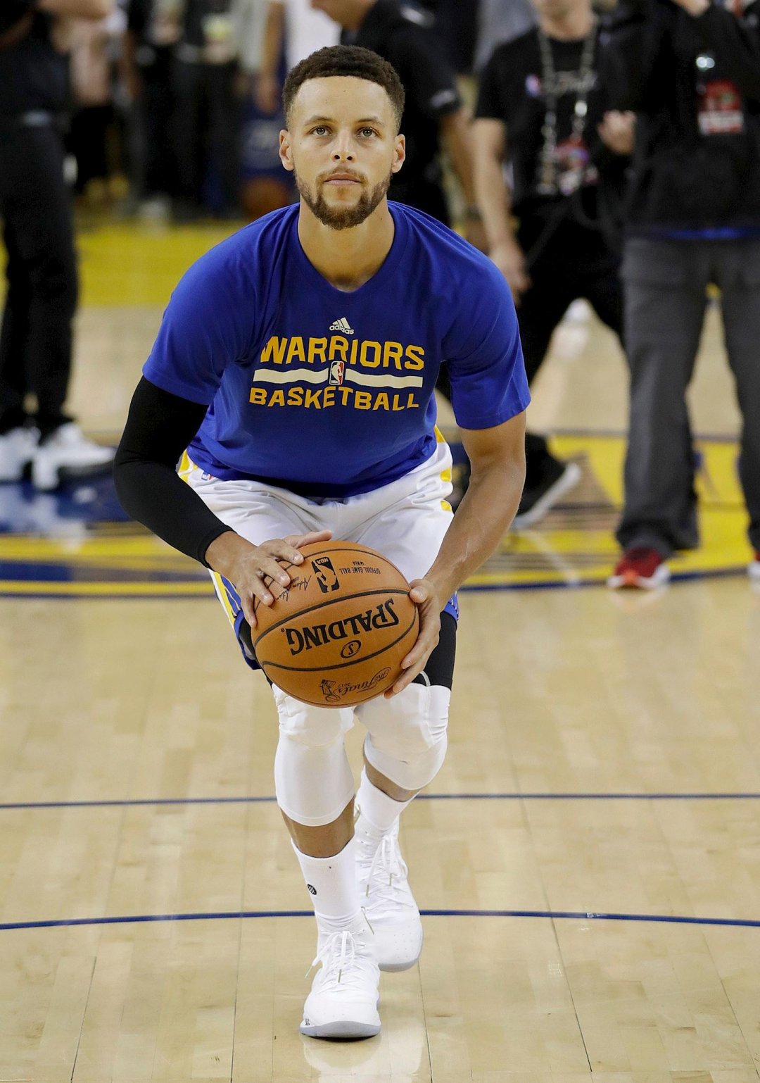 协防意识强 协防意识强